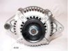 ASHIKA 002-H400 Alternator
